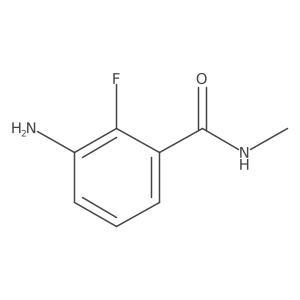 1332300-71-6 structure