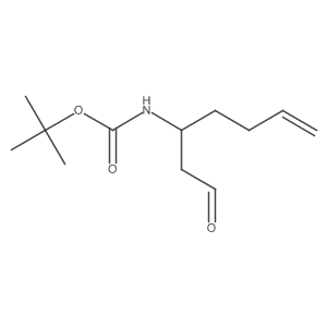 1335031-59-8 structure