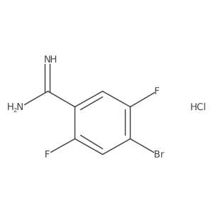 133541-46-5 structure