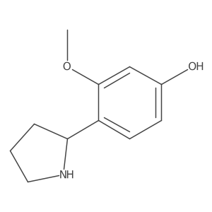 1337329-22-2 structure