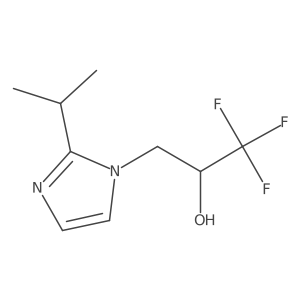 1339563-29-9 structure
