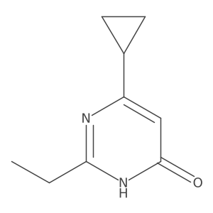 1339783-00-4 structure
