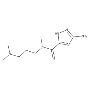 1339812-10-0 structure