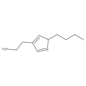 1341188-48-4 structure