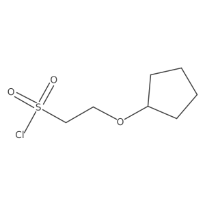 1342093-24-6结构式