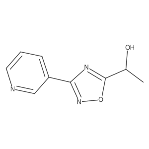1342825-76-6 structure