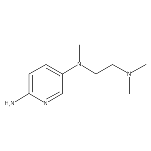 1343058-38-7结构式