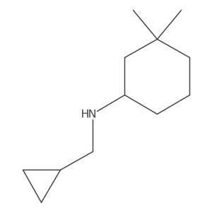 1343730-96-0 structure