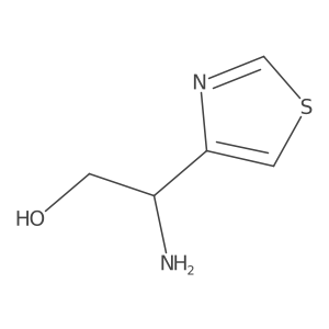 1344611-64-8 structure