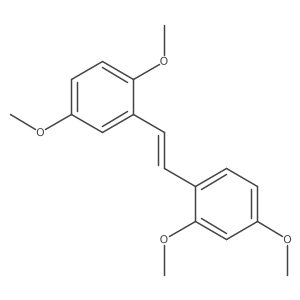 1346530-04-8 structure