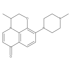 1346602-33-2 structure