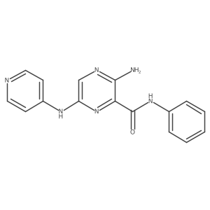 1349686-47-0 structure
