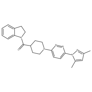 1351603-03-6 structure