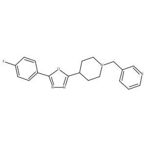1351609-89-6 structure