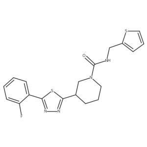 1351643-01-0 structure