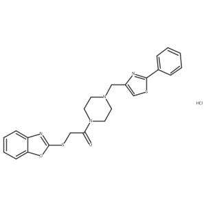 1351649-87-0结构式