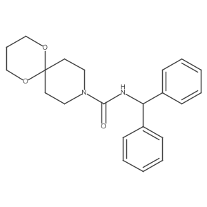 1351658-39-3结构式