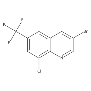 1352443-10-7 structure