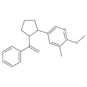 1352518-60-5 structure