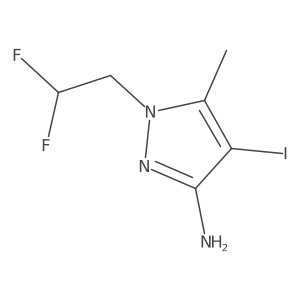 1354706-79-8 structure