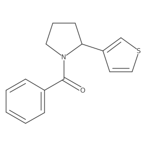 1355234-10-4结构式