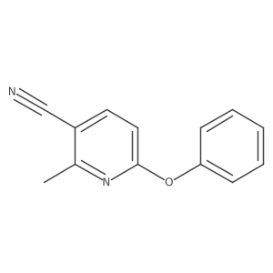 1355237-75-0 structure