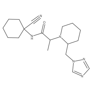 1356671-29-8 structure