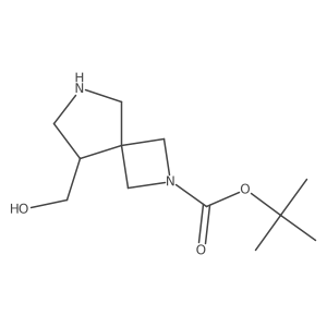 1357354-17-6 structure