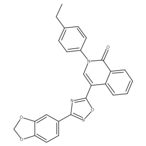 1359480-84-4 structure