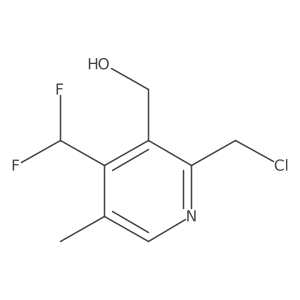 1361855-59-5 structure
