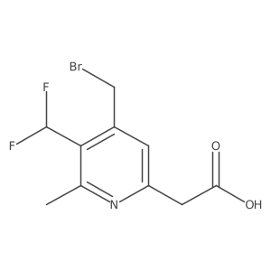 1361898-56-7结构式