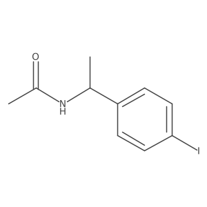 1363440-02-1 structure
