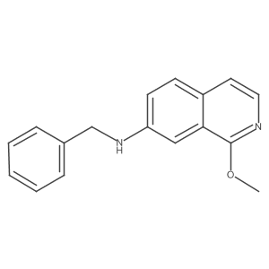 1367777-72-7 structure