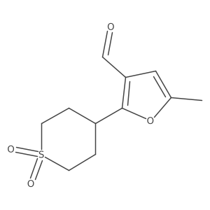 1368138-80-0 structure