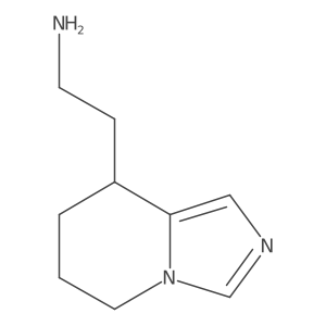 1368180-73-7 structure