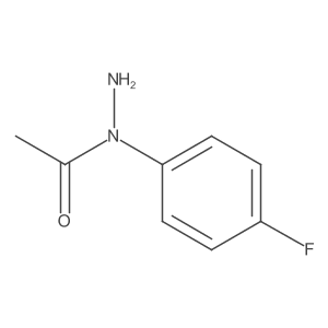 1368658-03-0 structure