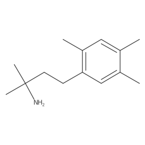 1368961-75-4 structure
