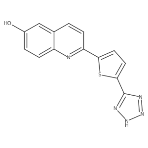 1371587-89-1 structure