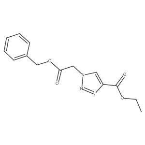 137181-05-6 structure