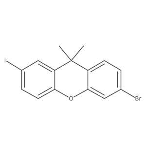 1373331-10-2 structure