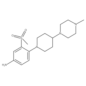 1373418-33-7 structure