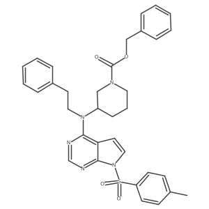 1374242-50-8 structure