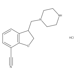 1374573-26-8 structure