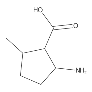 1375472-93-7结构式