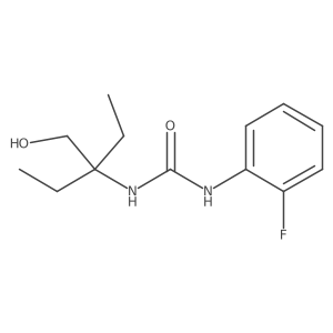 1376393-81-5 structure