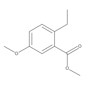 1378707-37-9 structure