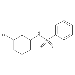 1378812-26-0 structure