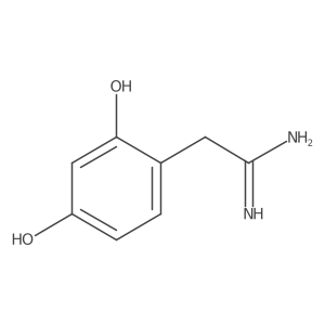 1379277-57-2 structure