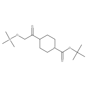 1383540-25-7 structure