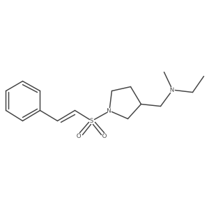 1385618-39-2 structure